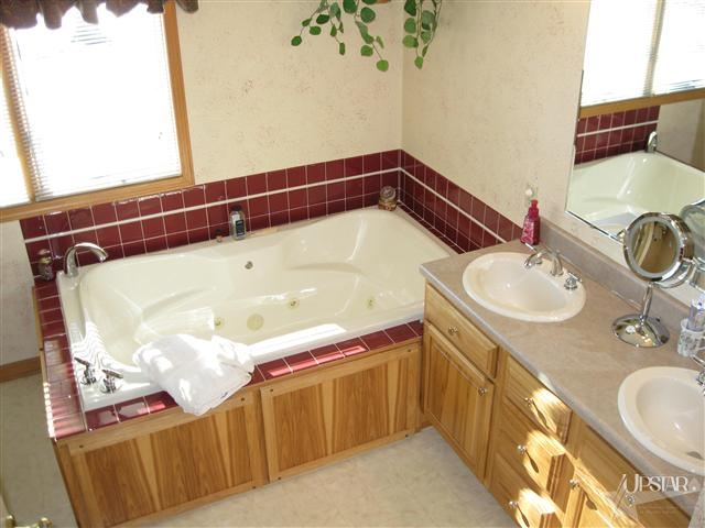 2636 W State Road 14, Columbia City, IN 46725 photo 4
