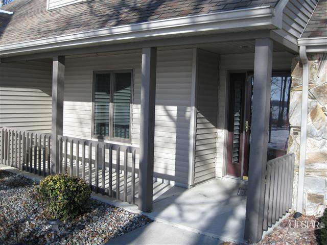 2636 W State Road 14, Columbia City, IN 46725 photo 25
