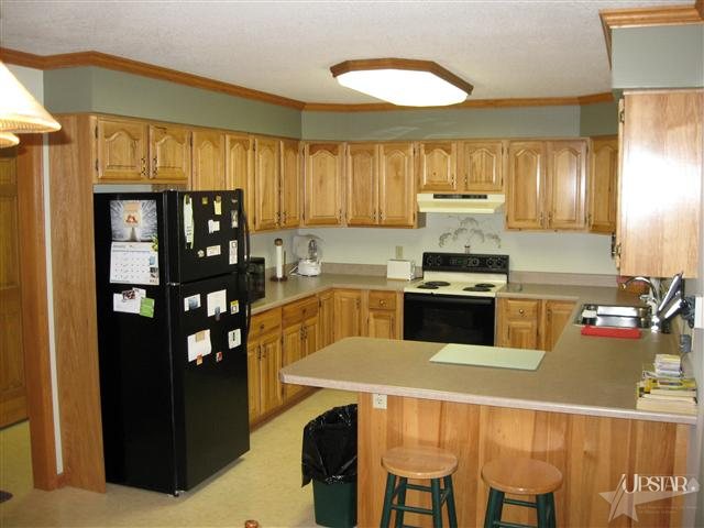 2636 W State Road 14, Columbia City, IN 46725 photo 7