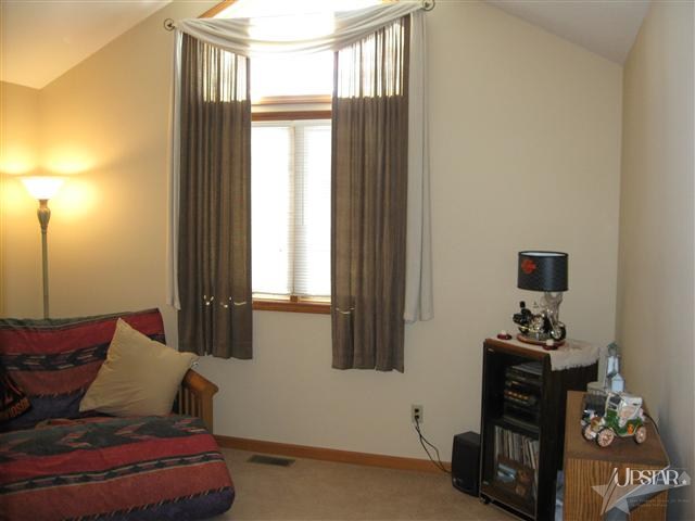 2636 W State Road 14, Columbia City, IN 46725 photo 17