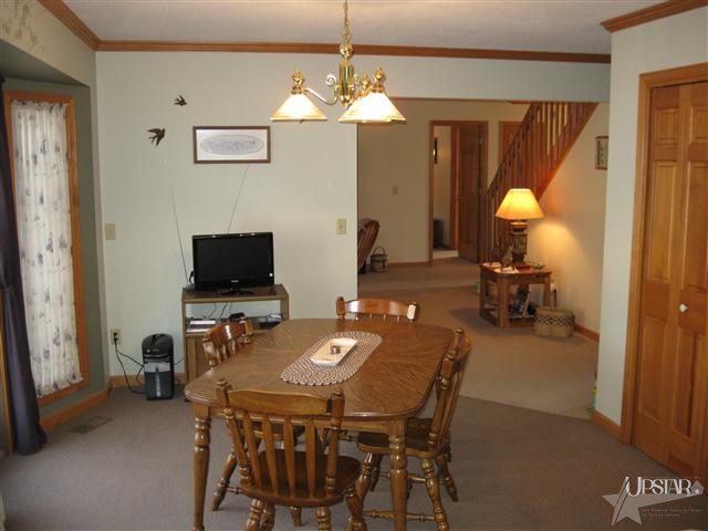 2636 W State Road 14, Columbia City, IN 46725 photo 8