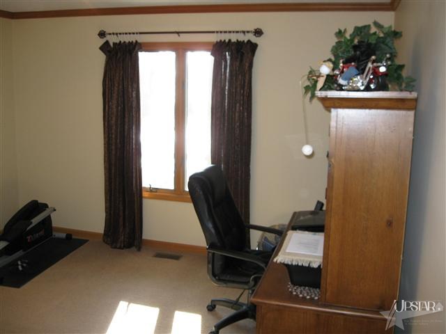 2636 W State Road 14, Columbia City, IN 46725 photo 24