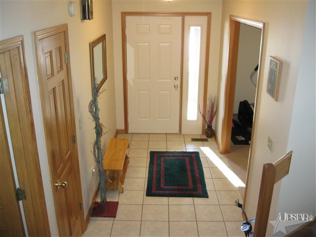 2636 W State Road 14, Columbia City, IN 46725 photo 12