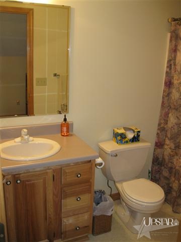 2636 W State Road 14, Columbia City, IN 46725 photo 21