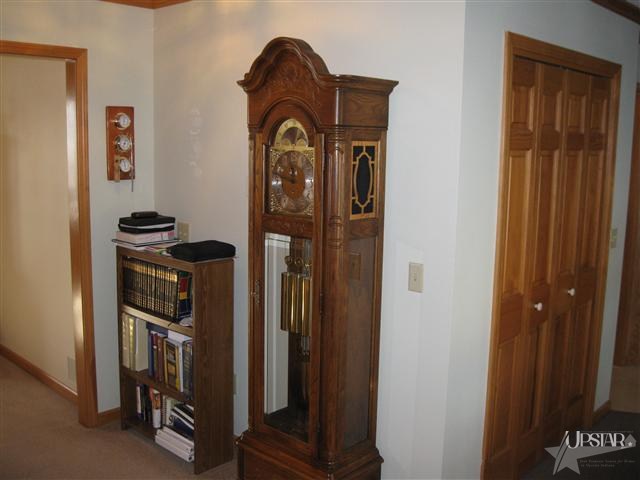 2636 W State Road 14, Columbia City, IN 46725 photo 13
