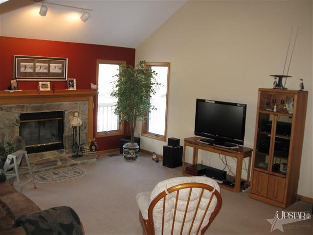 2636 W State Road 14, Columbia City, IN 46725 photo 9