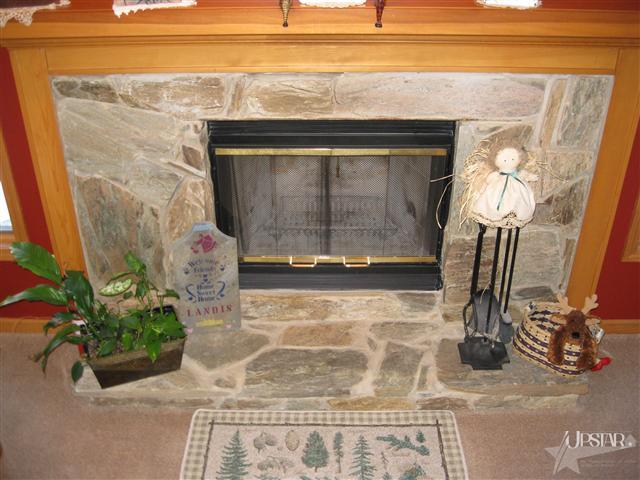 2636 W State Road 14, Columbia City, IN 46725 photo 11
