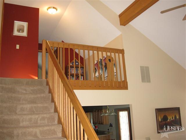 2636 W State Road 14, Columbia City, IN 46725 photo 10