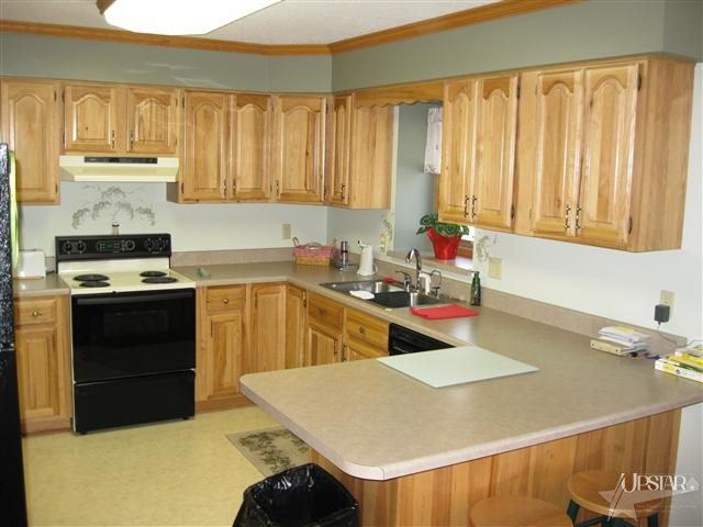 2636 W State Road 14, Columbia City, IN 46725 photo 3