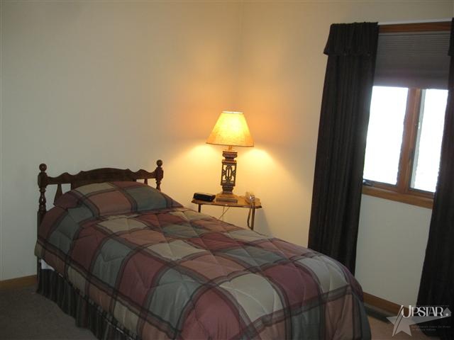 2636 W State Road 14, Columbia City, IN 46725 photo 19