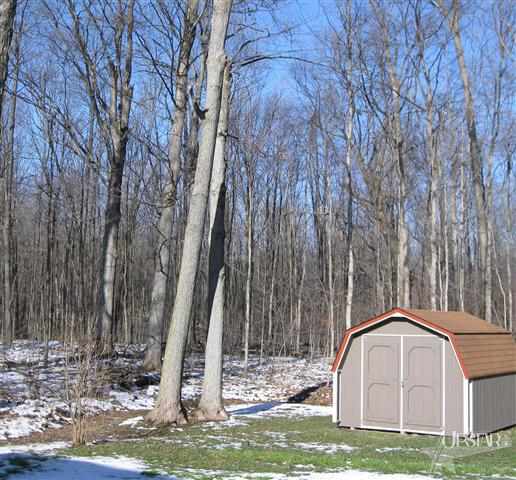 2636 W State Road 14, Columbia City, IN 46725 photo 30