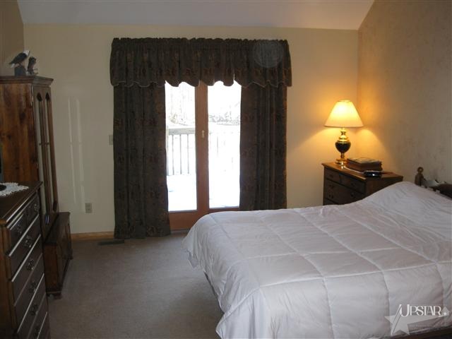 2636 W State Road 14, Columbia City, IN 46725 photo 14