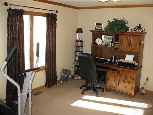 2636 W State Road 14, Columbia City, IN 46725 photo 16