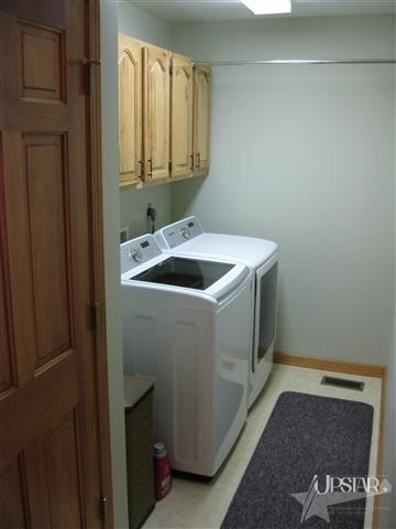 2636 W State Road 14, Columbia City, IN 46725 photo 22