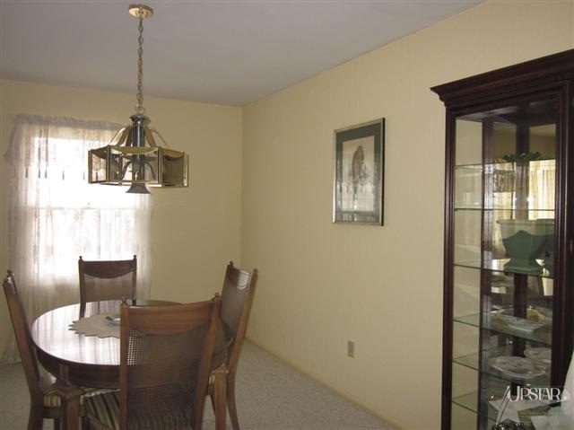 3320 Hawkechee Dr, Fort Wayne, IN 46815 photo 11
