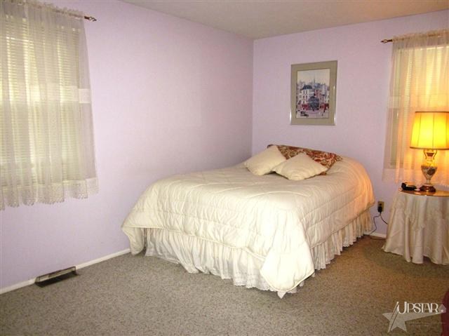 3320 Hawkechee Dr, Fort Wayne, IN 46815 photo 9