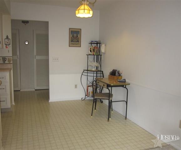 3320 Hawkechee Dr, Fort Wayne, IN 46815 photo 21