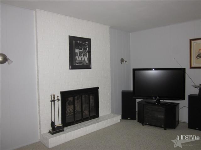 3320 Hawkechee Dr, Fort Wayne, IN 46815 photo 4