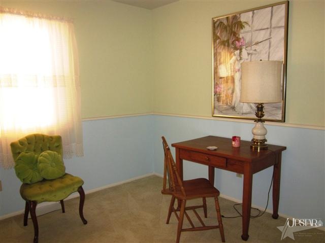 3320 Hawkechee Dr, Fort Wayne, IN 46815 photo 8