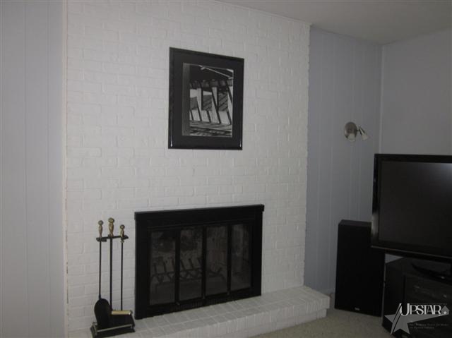 3320 Hawkechee Dr, Fort Wayne, IN 46815 photo 22