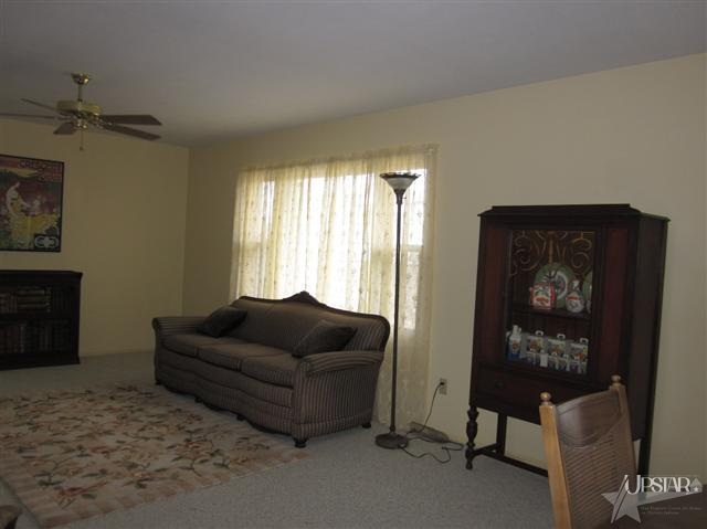 3320 Hawkechee Dr, Fort Wayne, IN 46815 photo 17