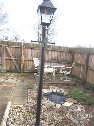 3320 Hawkechee Dr, Fort Wayne, IN 46815 photo 15