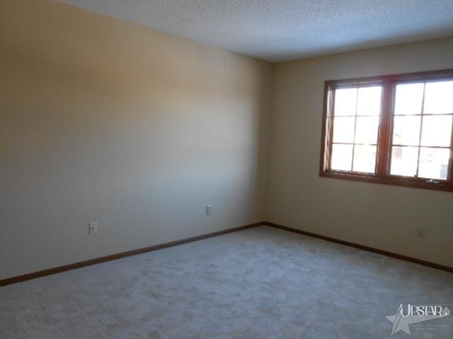 5320 Lonesome Oak Ct, Fort Wayne, IN 46845 photo 7