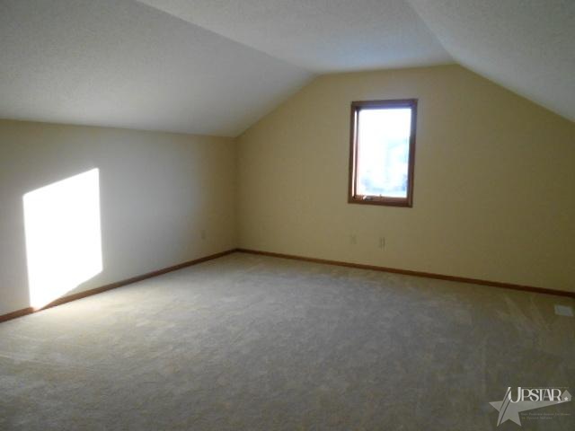5320 Lonesome Oak Ct, Fort Wayne, IN 46845 photo 9