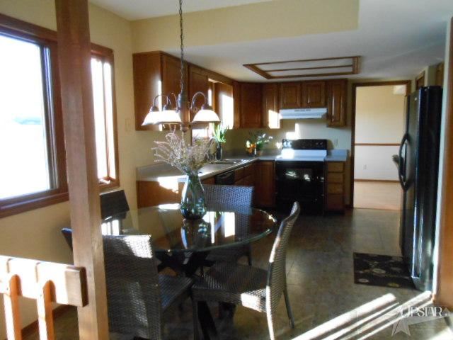 5320 Lonesome Oak Ct, Fort Wayne, IN 46845 photo 4