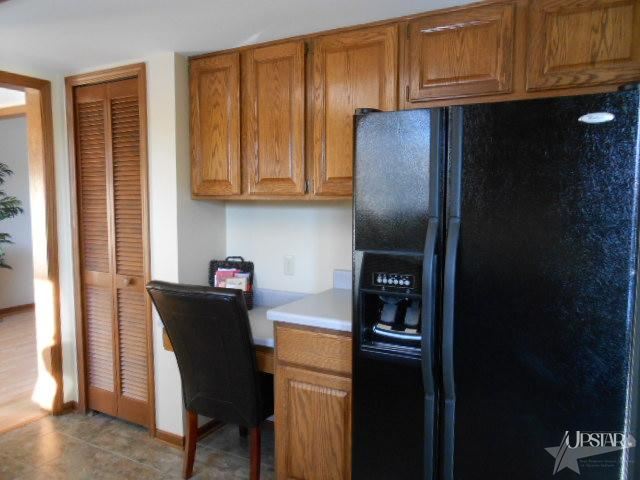 5320 Lonesome Oak Ct, Fort Wayne, IN 46845 photo 6