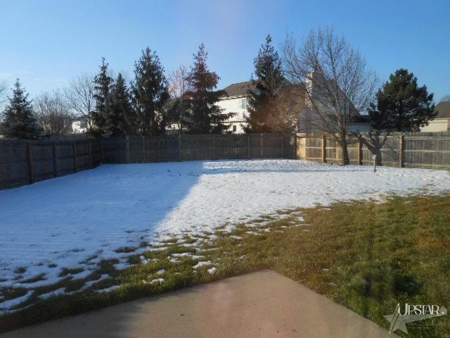 5320 Lonesome Oak Ct, Fort Wayne, IN 46845 photo 11