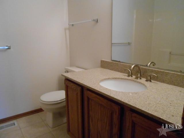 5320 Lonesome Oak Ct, Fort Wayne, IN 46845 photo 8