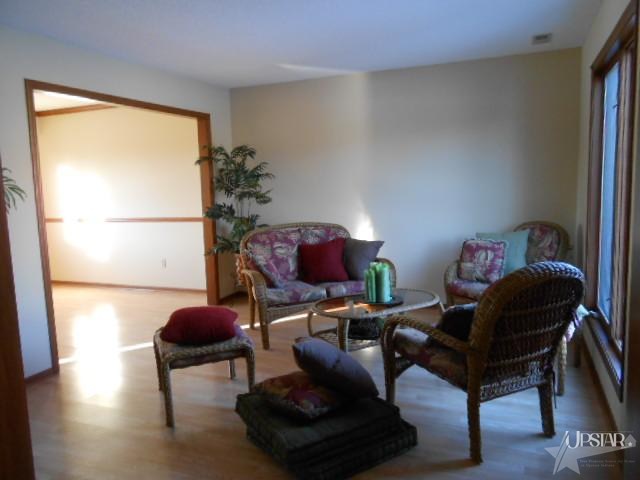 5320 Lonesome Oak Ct, Fort Wayne, IN 46845 photo 2