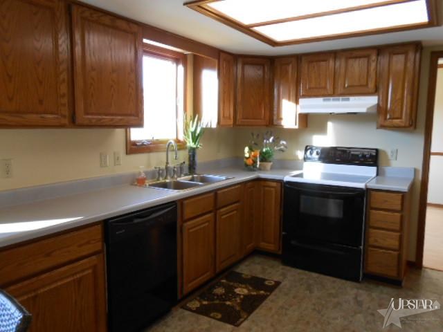 5320 Lonesome Oak Ct, Fort Wayne, IN 46845 photo 5