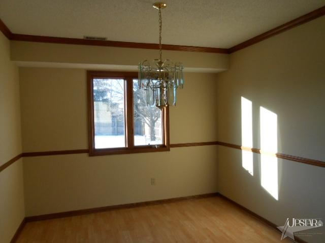 5320 Lonesome Oak Ct, Fort Wayne, IN 46845 photo 3