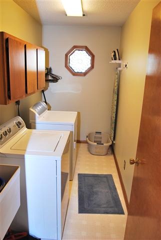 723 Currie Hill St, Fort Wayne, IN 46804 photo 8