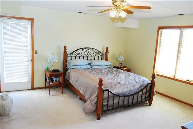 723 Currie Hill St, Fort Wayne, IN 46804 photo 7