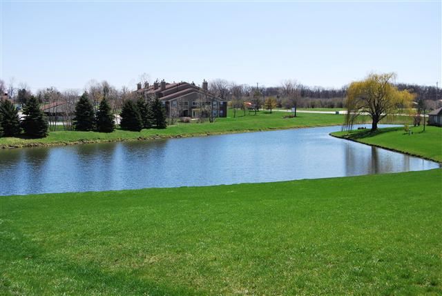 723 Currie Hill St, Fort Wayne, IN 46804 photo 9