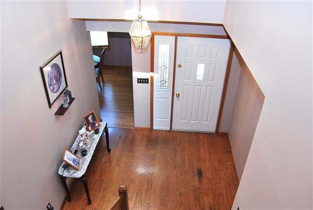 723 Currie Hill St, Fort Wayne, IN 46804 photo 6