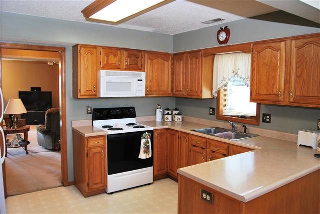 723 Currie Hill St, Fort Wayne, IN 46804 photo 5