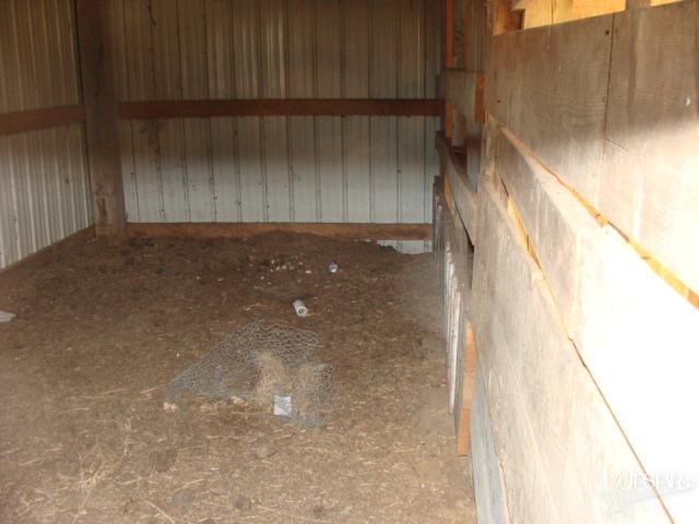1715 S 950 W, South Whitley, IN 46787 photo 6