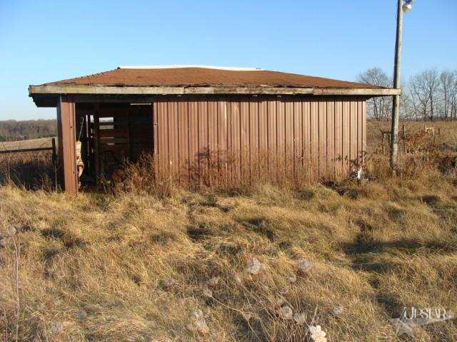 1715 S 950 W, South Whitley, IN 46787 photo 5