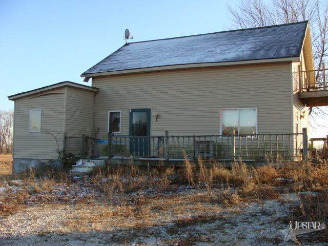 1715 S 950 W, South Whitley, IN 46787 photo 3