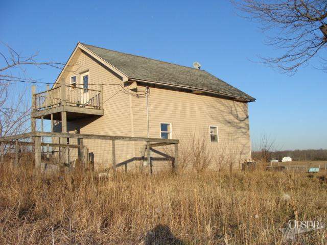 1715 S 950 W, South Whitley, IN 46787 photo 2