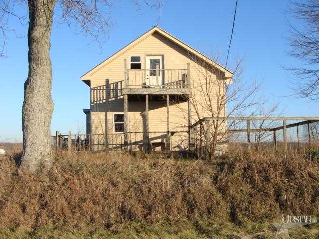 1715 S 950 W, South Whitley, IN 46787 photo 1