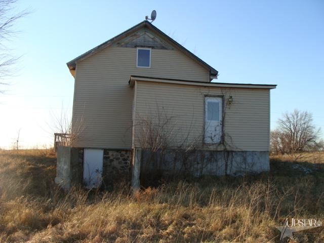 1715 S 950 W, South Whitley, IN 46787 photo 4