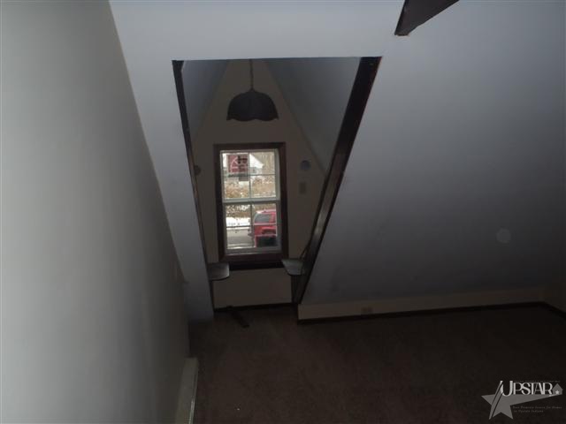 531 Elnora Dr, Fort Wayne, IN 46825 photo 21