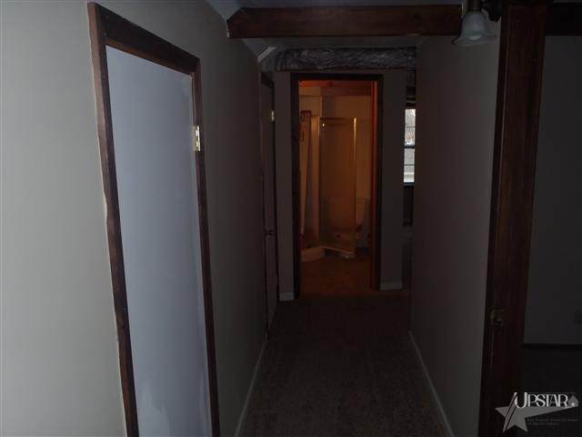 531 Elnora Dr, Fort Wayne, IN 46825 photo 20