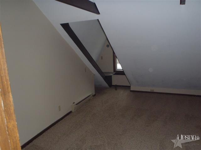 531 Elnora Dr, Fort Wayne, IN 46825 photo 17