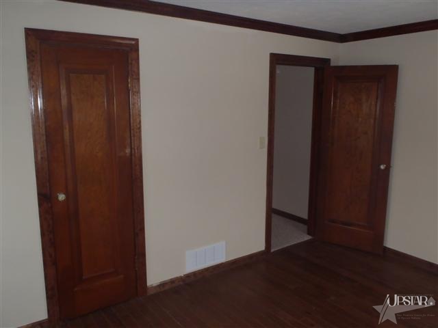 531 Elnora Dr, Fort Wayne, IN 46825 photo 14